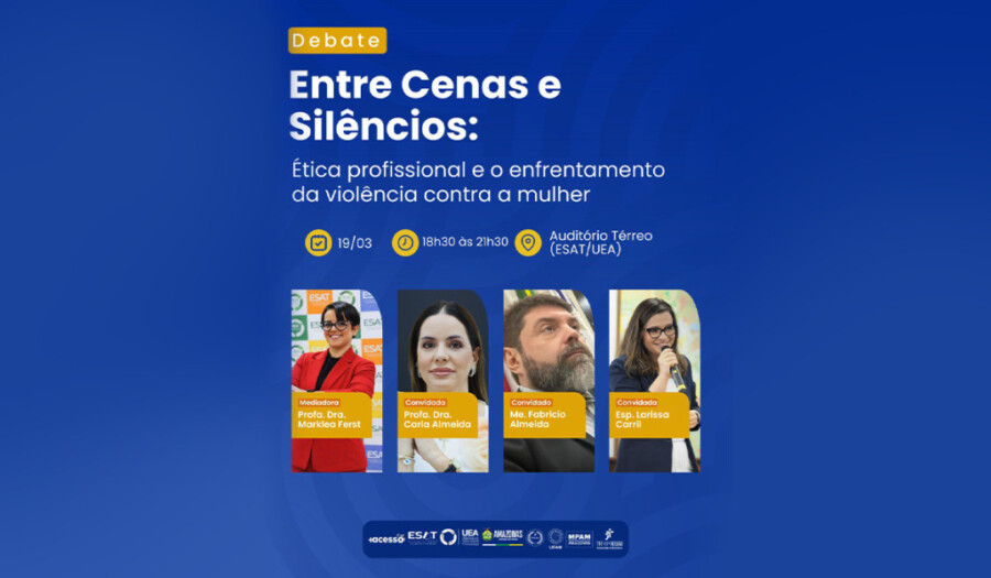 entre-cenas-e-silencios-1024x597