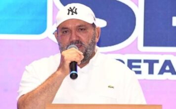 Gestão Nicson Marreira fortalece identidade territorial e avança no Prêmio Sebrae Prefeitura Empreendedora