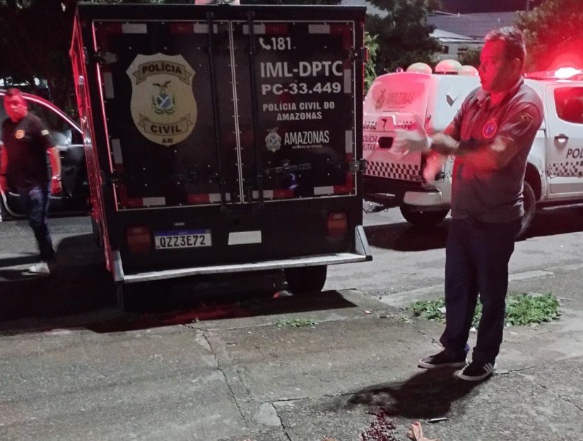 hb2zZfyLIiRKnA7e46j1wYiR7Jp2Plf7bVcn0MPO