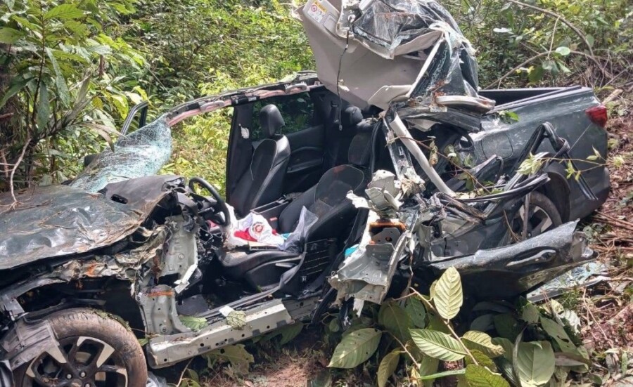 nDVxZLgWW5dOKb2B7rhsXde479fKlquNyqS4kLhf