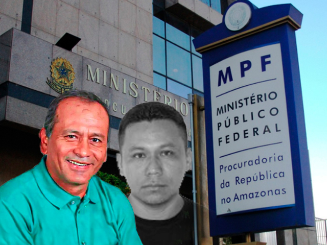 prefeito-tonantins-e-vereador-mpf