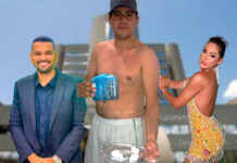 EXCLUSIVO: Caso de Tatiele Melo, primeira-dama de Beruri, e Júlio da Silva, avança na Justiça do Amazonas após transferência de Roraima