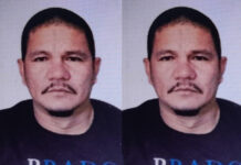 Homem é procurado por 3stupr0 de vulnerável em Manaus