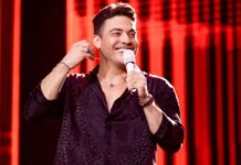 Prefeitura de Tefé confirma show de Wesley Safadão na XXIII Festa da Castanha