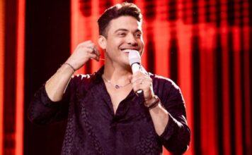 Prefeitura de Tefé confirma show de Wesley Safadão na XXIII Festa da Castanha