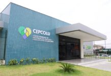 Ações e investimentos do Governo do Amazonas ampliam acesso à saúde da mulher em todo estado