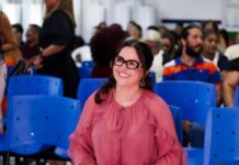 Prefeita Valciléia Maciel celebra 1 ano do Ateliê da Vida e destaca impacto social do projeto em Manacapuru