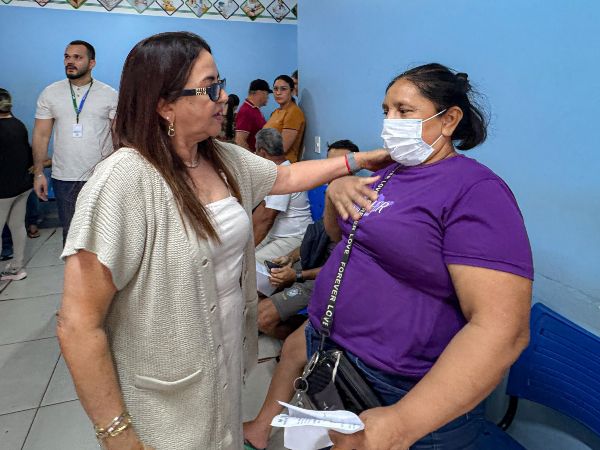 665f1ecb-e54c-4516-9ec6-7681b17b78e8