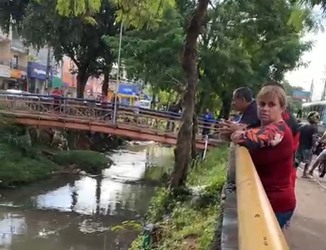 Captura de tela 2026-04-09 085416