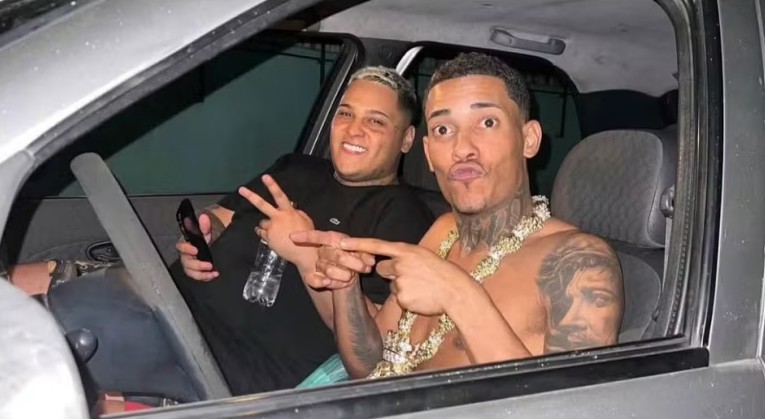 Captura de tela 2026-04-15 093747