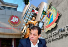 Condenado por improbidade administrativa, ex-prefeito de Benjamin Constant David Bemerguy vai tentar ser deputado em 2026