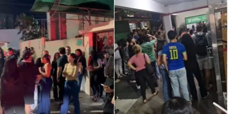 Estudantes-protestam-apos-impedimento-de-entrada-em-faculdade-750x375