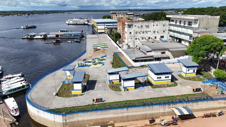 IMG_20260415_103239_459