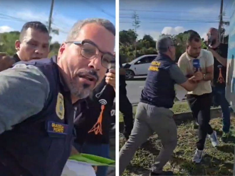 Jornalistas-sao-agredidos-por-perito-durante-cobertura-de-acidente-em-Manaus-1024x767-1