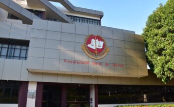 Ministério Público do Amazonas emite nota sobre atuações da instituição no interior do Estado