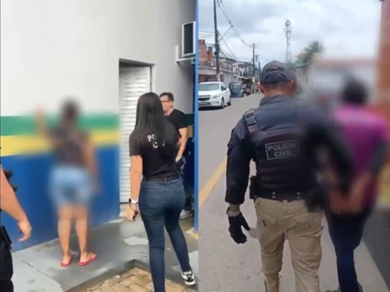 Manaus-2026-04-10T113602.164