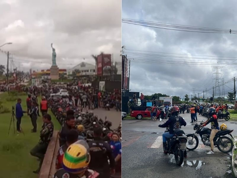 Manaus-2026-04-14T110555.494