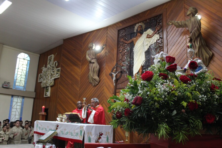 PAROQUIA SAO JORGE_PASCOM SÃO JORGE.jpg