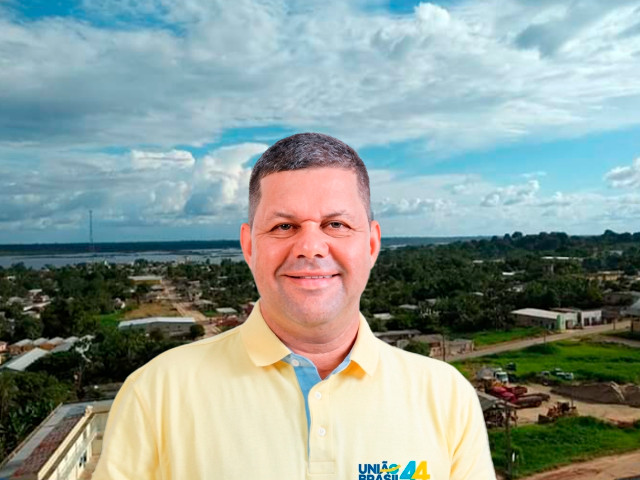 Prefeito-Marcos-Martins-Uarini