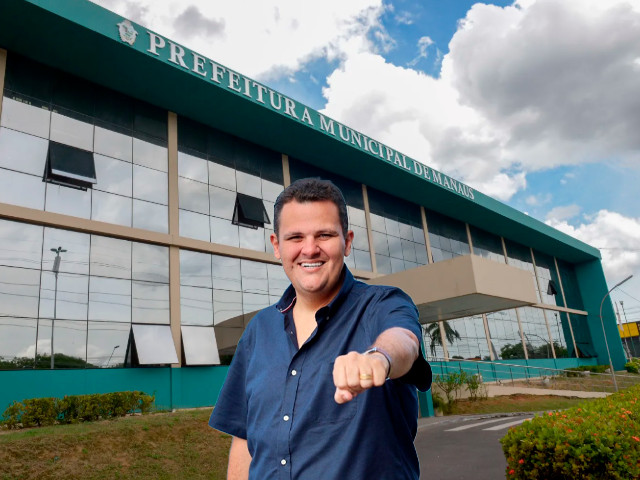 Renato-Junior-Prefeitura