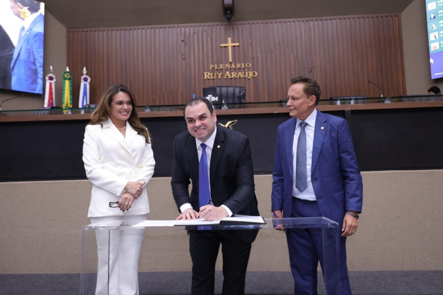 WhatsApp-Image-2026-04-05-at-20.08.53