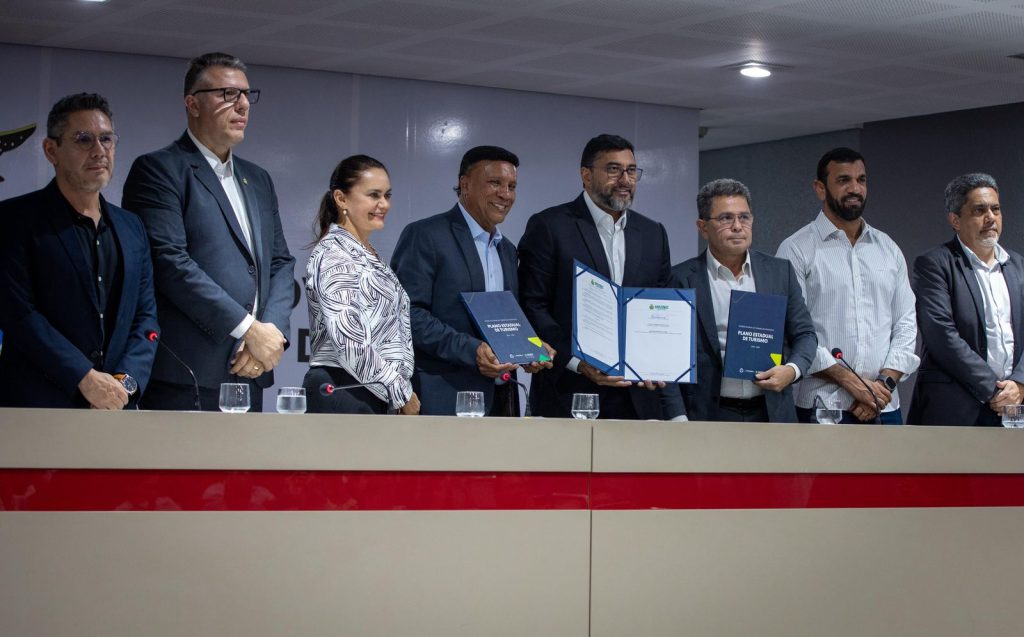 WhatsApp-Image-2026-04-06-at-09.20.11-1024x637