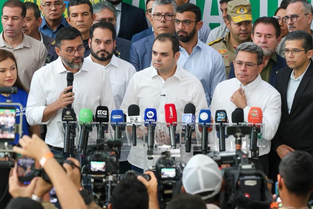 WhatsApp-Image-2026-04-06-at-14.50.30-3-1024x683