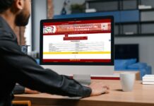 Justiça atende pedido do MP e determina regularização do Portal da Transparência da Câmara de São Sebastião do Uatumã