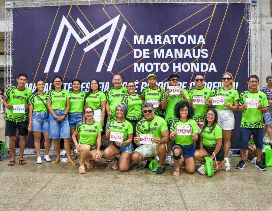 WhatsApp Image 2026-04-07 at 15.15.26 (3)