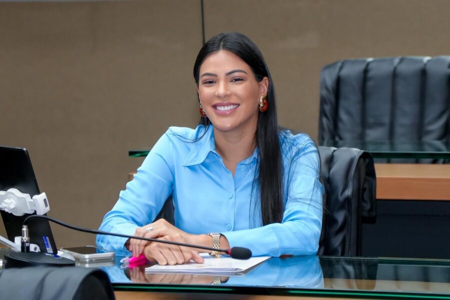 WhatsApp Image 2026-04-09 at 15.47.00