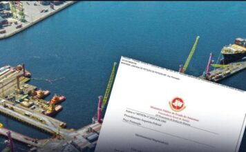 Investigação do MP-AM coloca Caso Chibatão em fase crítica com suspeitas de lavagem e manipulação jurídica