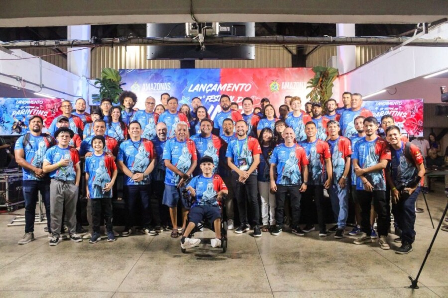 WhatsApp-Image-2026-04-13-at-22.45.36-1024x682