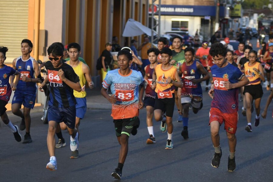 a4c53e66-f2ab-469a-9253-f9099fec7f96