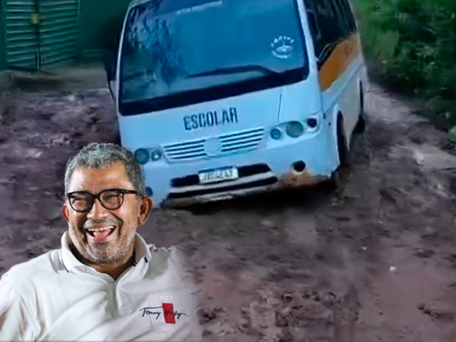 busu-alunos-atolado-iranduba