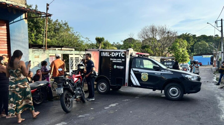 iUDxMUU931GcJv5mMV1P6qSmaxQXbhVXrITS3qu1