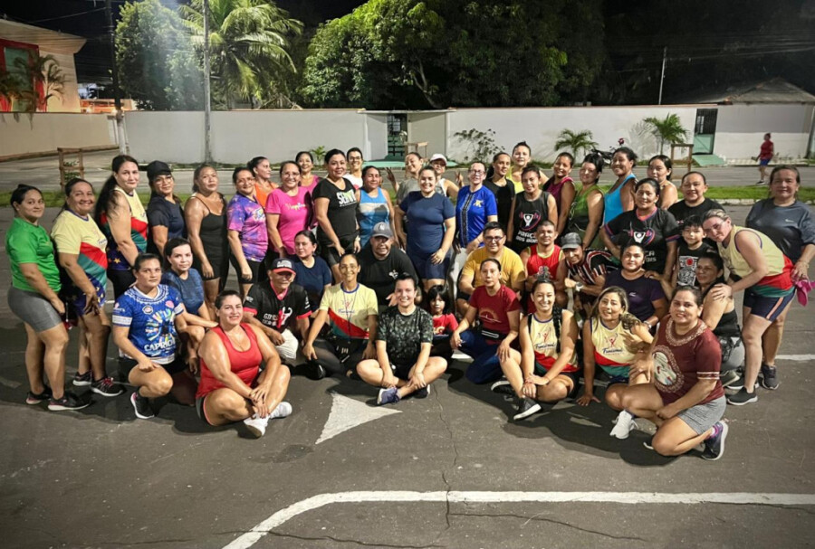 img-20260408-wa0035_69d69e5898902