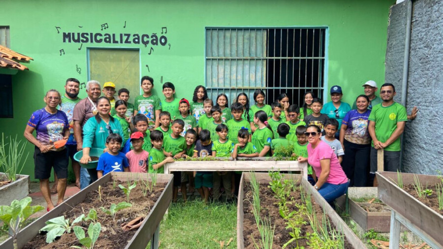 img-20260408-wa0041_69d6a26b709f3