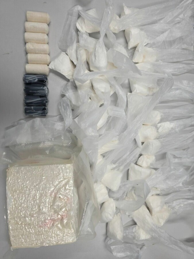 mulas_drogas_am_d24am-1-1152x1536