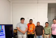 Programa Bolsa Tefé ganha reforço com tecnologia e estratégias para ampliar atendimento à população