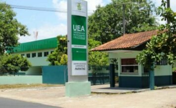 UEA abre mais de 250 vagas de monitoria na capital e interior do Amazonas