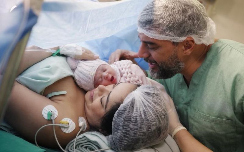 xwilson-lima-anuncia-nascimento.jpg.pagespeed.ic.XfS5-qrdgP