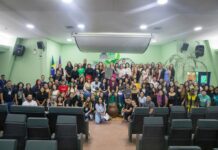 23ª Semana de Enfermagem e 17ª Mostra Científica da UEA celebram 25 anos do curso com programação voltada à inovação e produção científica