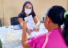 Prefeitura de Parintins realiza ‘Ação Cidadã Eu Amo Parintins’ com médicos especialistas, na sexta-feira (22/5)