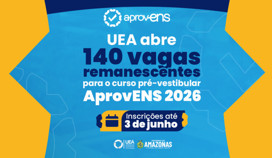 140-vagas-21-1024x597
