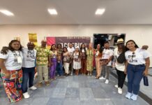 Parintins recebe 1º Seminário de Igualdade Racial com debates sobre racismo e direitos indígenas