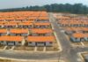 Prefeitura de Parintins avança para conseguir 500 casas populares junto ao Governo Lula