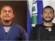 Justiça decreta a prisão preventiva dos irmãos Melqui e Enoque Galvão por abus0 sexu4l de suas alunas de Jiu-Jitsu em Manaus