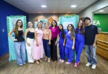 Olhares sobre a Amazônia: estudantes da UEA transformam cotidiano em narrativas visuais na XII Mostra Fotográfica