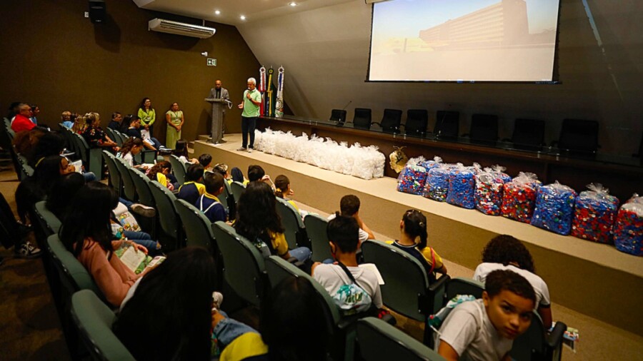 Assembleia-Legislativa-do-Amazonas-destaca-Dia-Internacional-da-Biodiversidade-com-apresentacao-de-leis-voltadas-a-preservacao-dos-ecossistemas-Foto-Alberto-Cesar-Araujo-Aleam