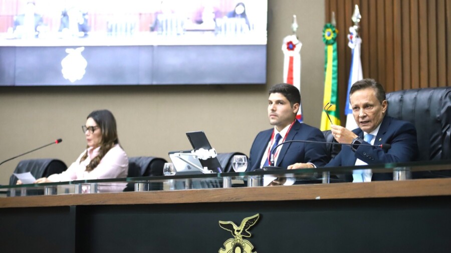 Assembleia-Legislativa-do-Amazonas-divulga-resultado-definitivo-e-homologa-concurso-publico-2025-Foto-Matheus-Rodrigues-Aleam